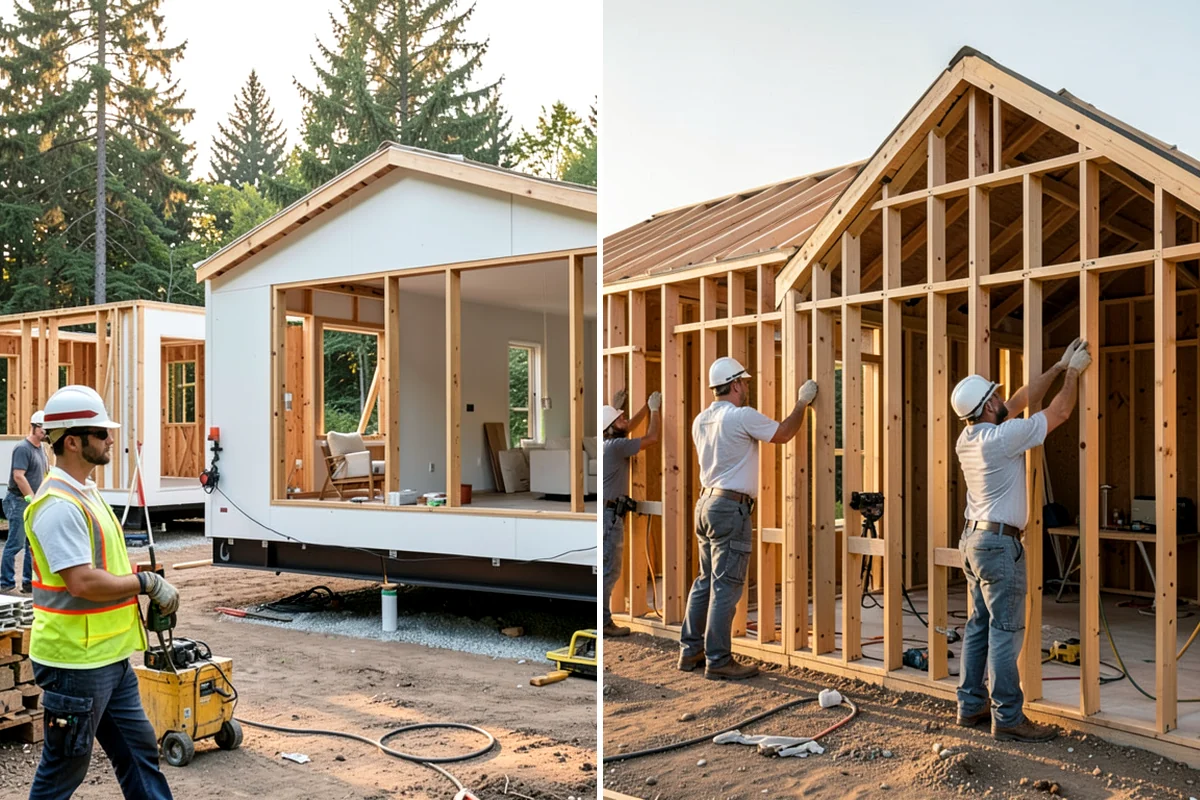 Window Repair in Pacific, King County, WA - Inspect the sash, seals, and hardware