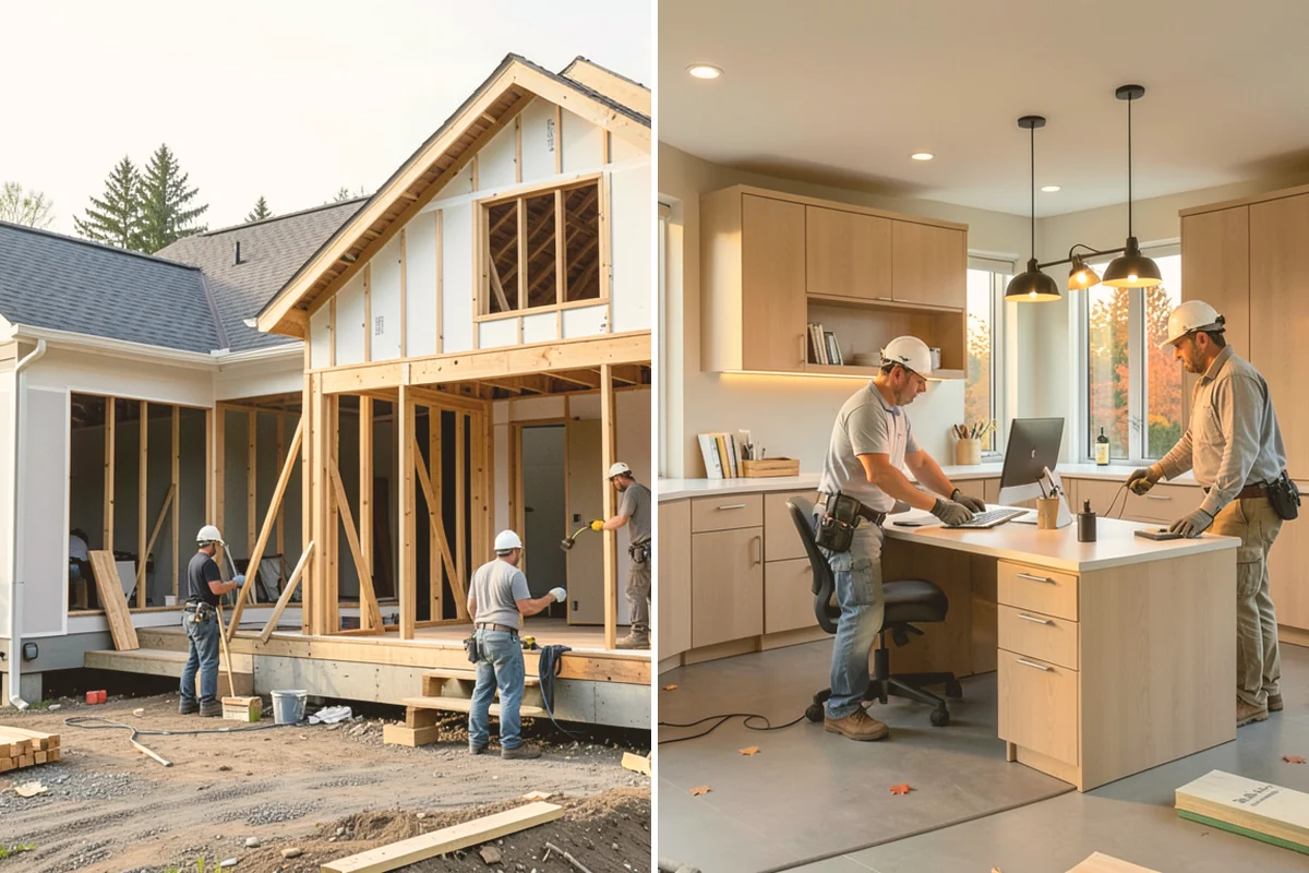 Window Repair in Stanwood, Snohomish County, WA - Inspect the sash, seals, and hardware
