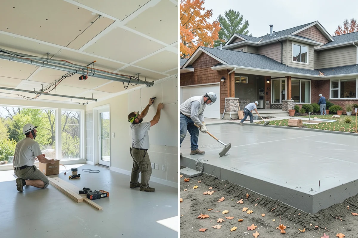 Window Repair in Wilkeson, Pierce County, WA - Inspect the sash, seals, and hardware