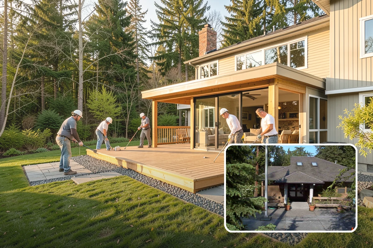 Window Repair in Yarrow Point, King County, WA - Restores smooth window operation