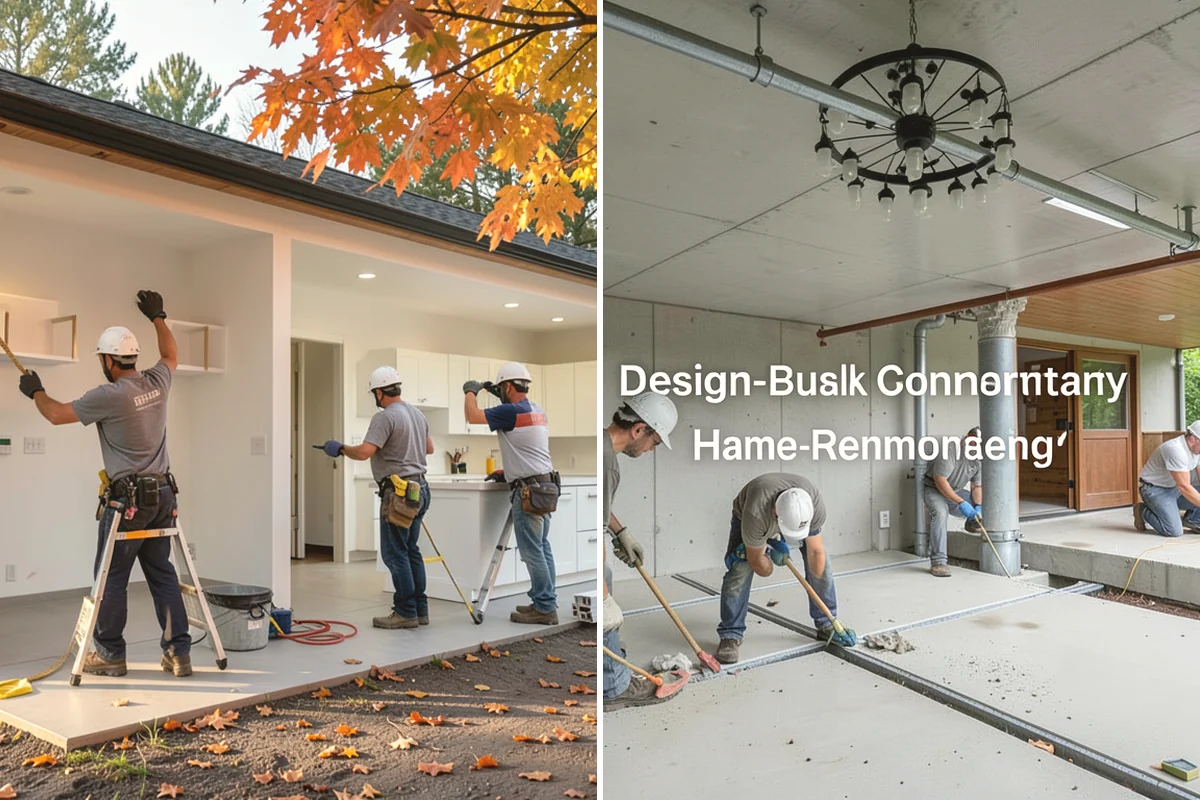 Window Replacement in Ruston, Pierce County, WA - Assess existing windows, openings, and any moisture damage on-site