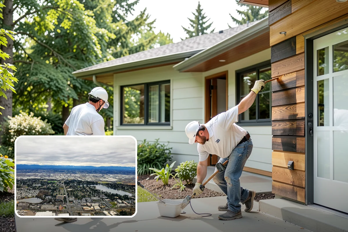 Window Replacement in SeaTac, King County, WA - Lower heating bills through improved thermal sealing
