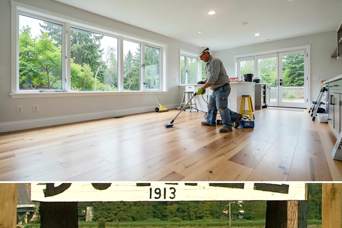 Window Trim Replacement in Duvall, King County, WA - Exterior trim replacement and sealing are best scheduled during dry weather so caulk and paint cure properly.