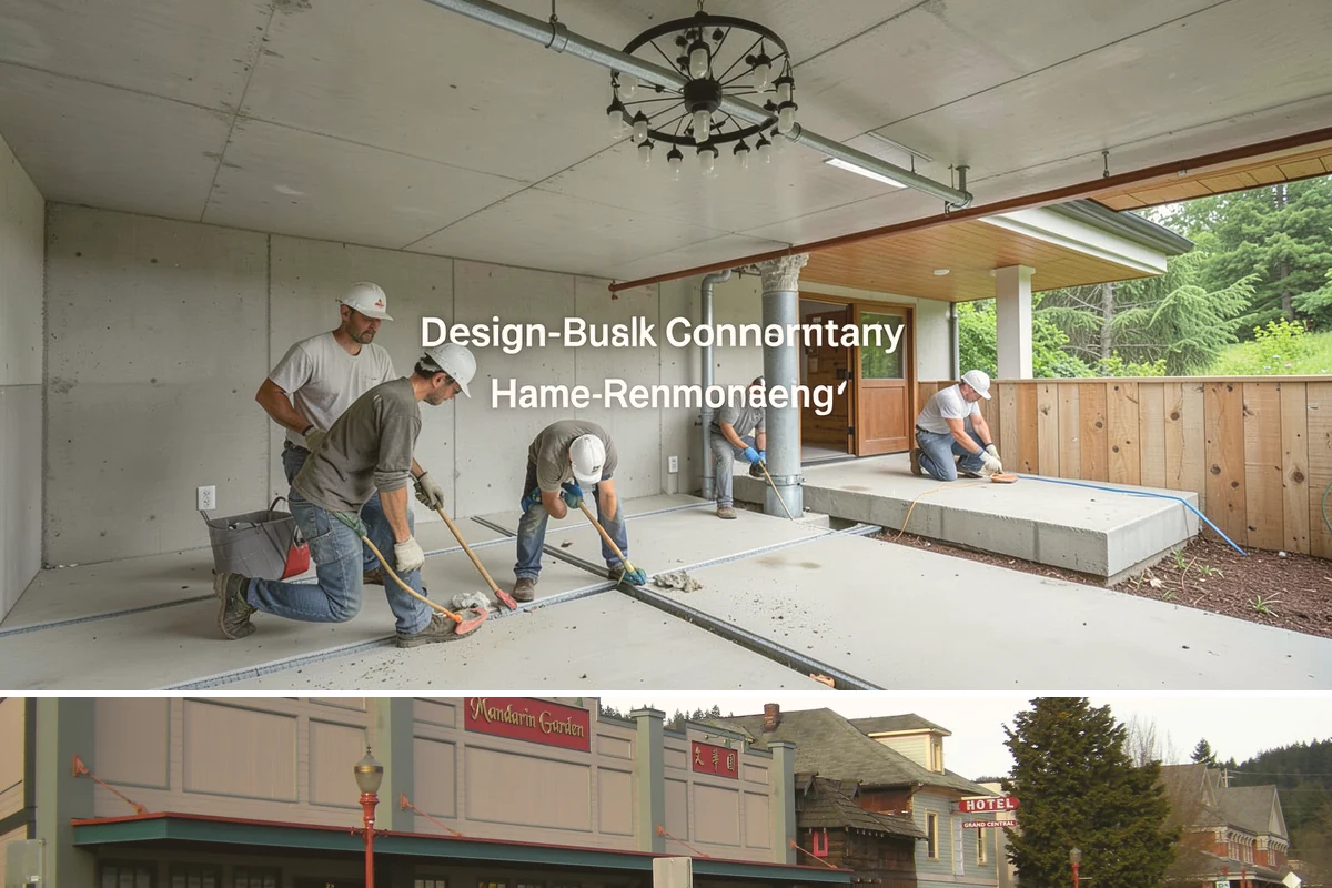 Window Trim Replacement in Issaquah, King County, WA - Exterior trim replacement and sealing are best scheduled during dry weather so caulk and paint cure properly.