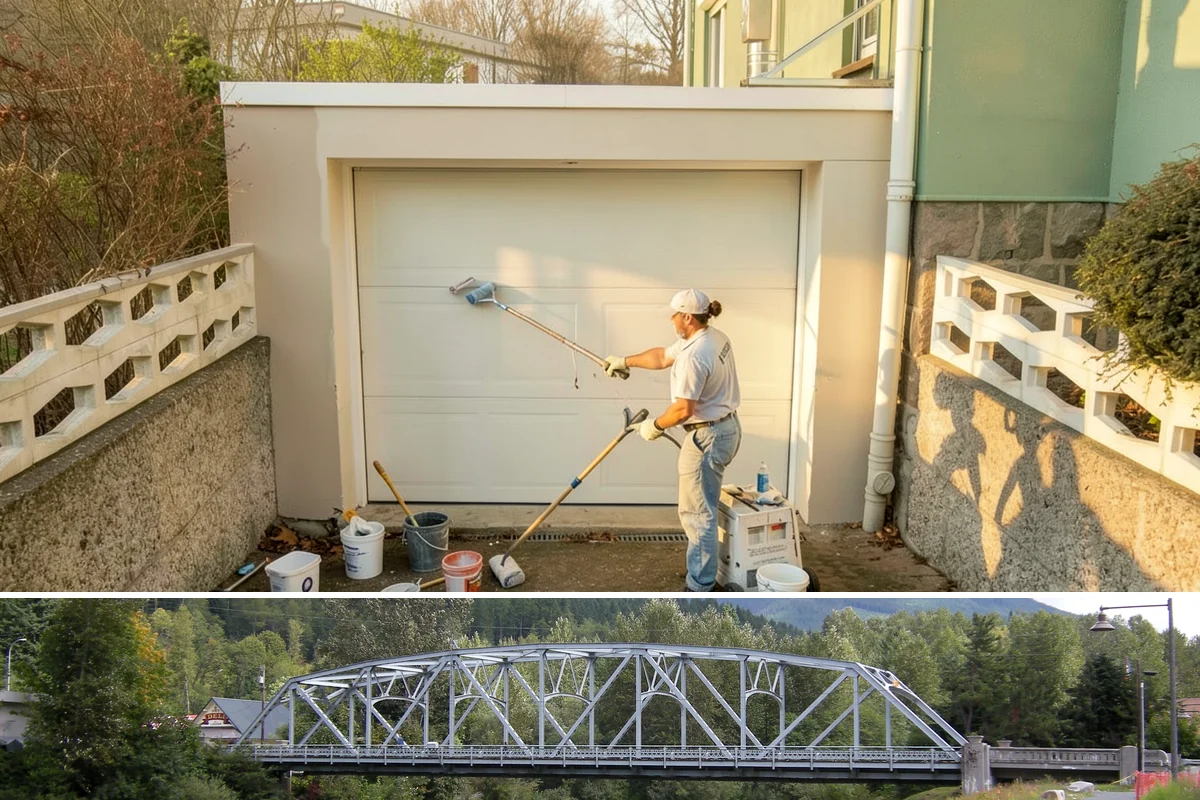 Window Well Installation in Skykomish, King County, WA - Window well excavation and drainage work go best in drier months when soil is stable and groundwater is low.