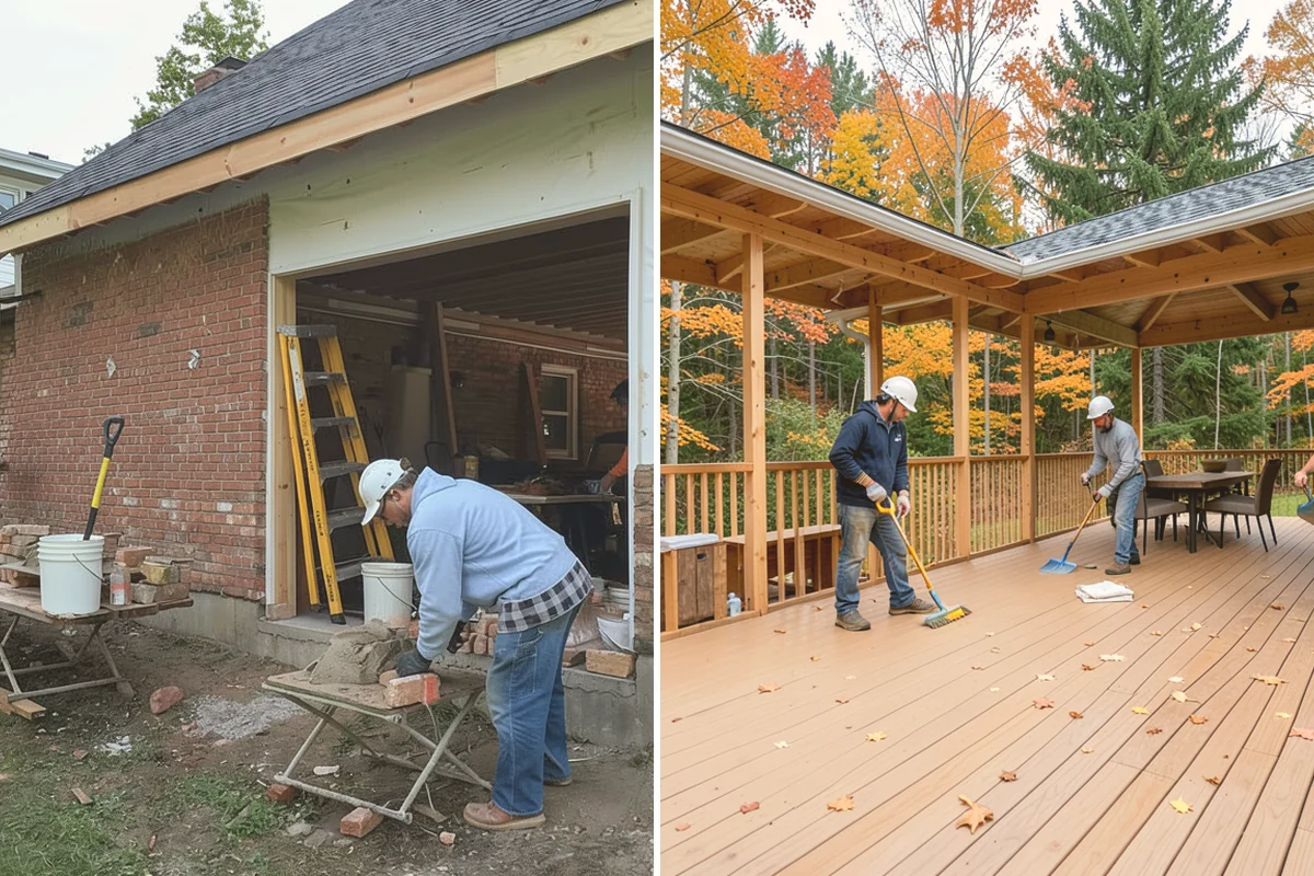 Wine Cellar Construction in Bellevue, King County, WA - We assess the space and target storage conditions
