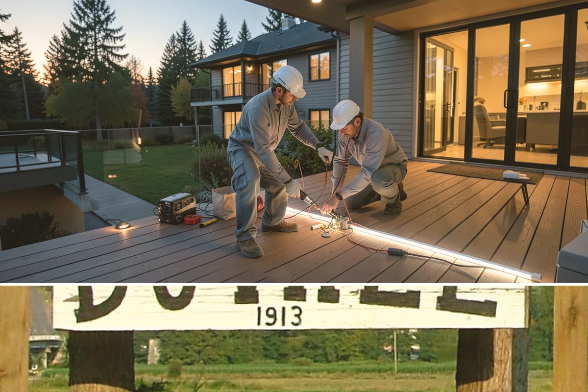 Wine Cellar Construction in Duvall, King County, WA - Wine cellars can be built any time of year since the work and climate control are entirely interior.