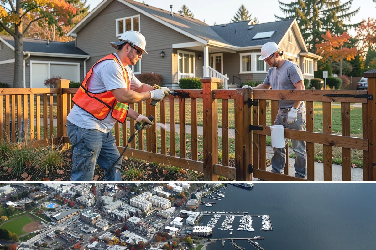 Wine Cellar Construction in Kirkland, King County, WA - Wine cellars can be built any time of year since the work and climate control are entirely interior.
