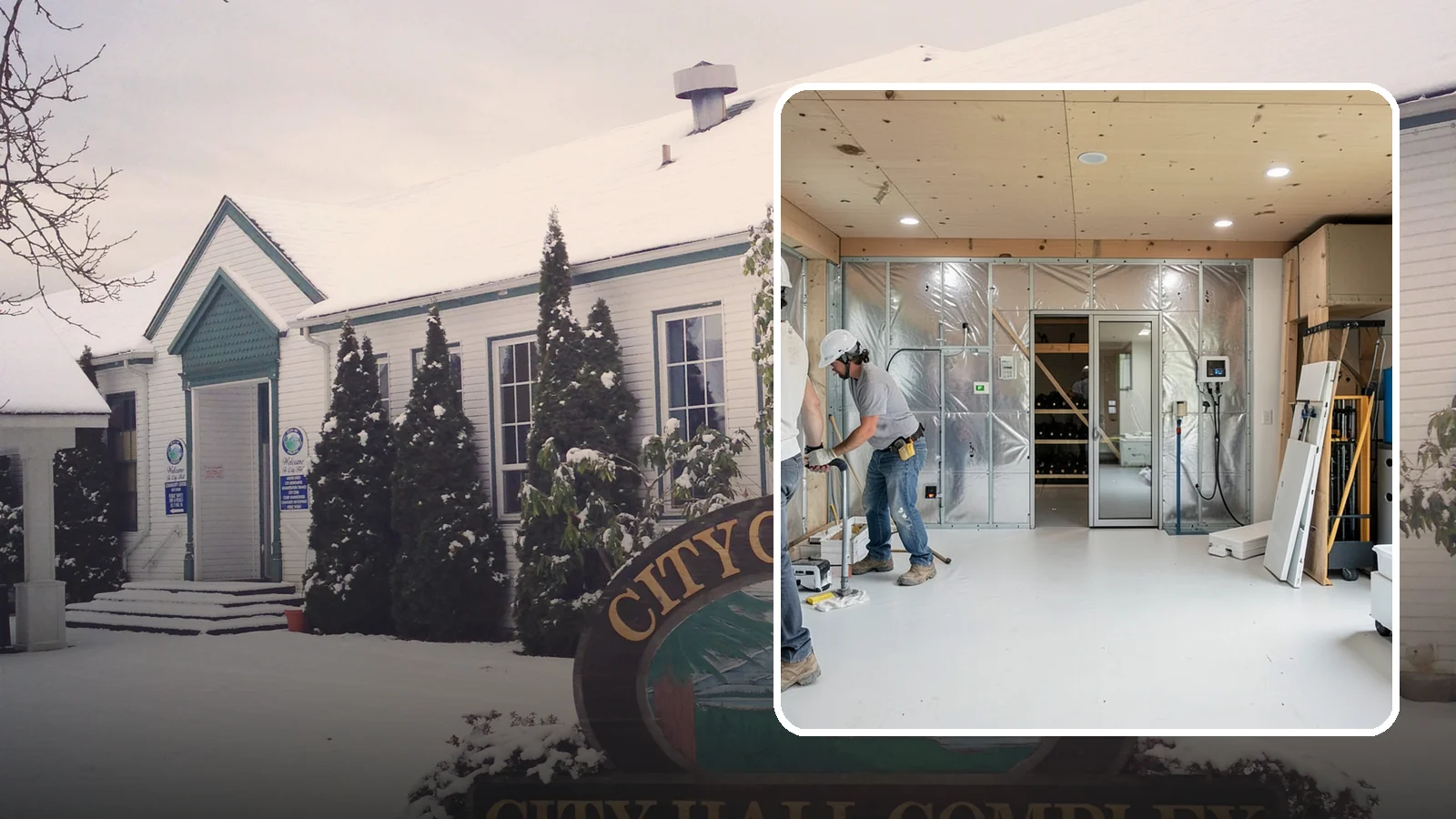 Wine Cellar Construction in Pacific, King County, WA - We construct climate-controlled wine cellars that protect your collection at ideal temperature and humidity.