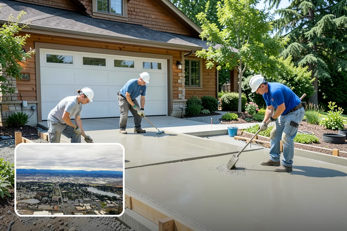Wine Cellar Construction in SeaTac, King County, WA - Sealed insulation and vapor barriers for stable conditions
