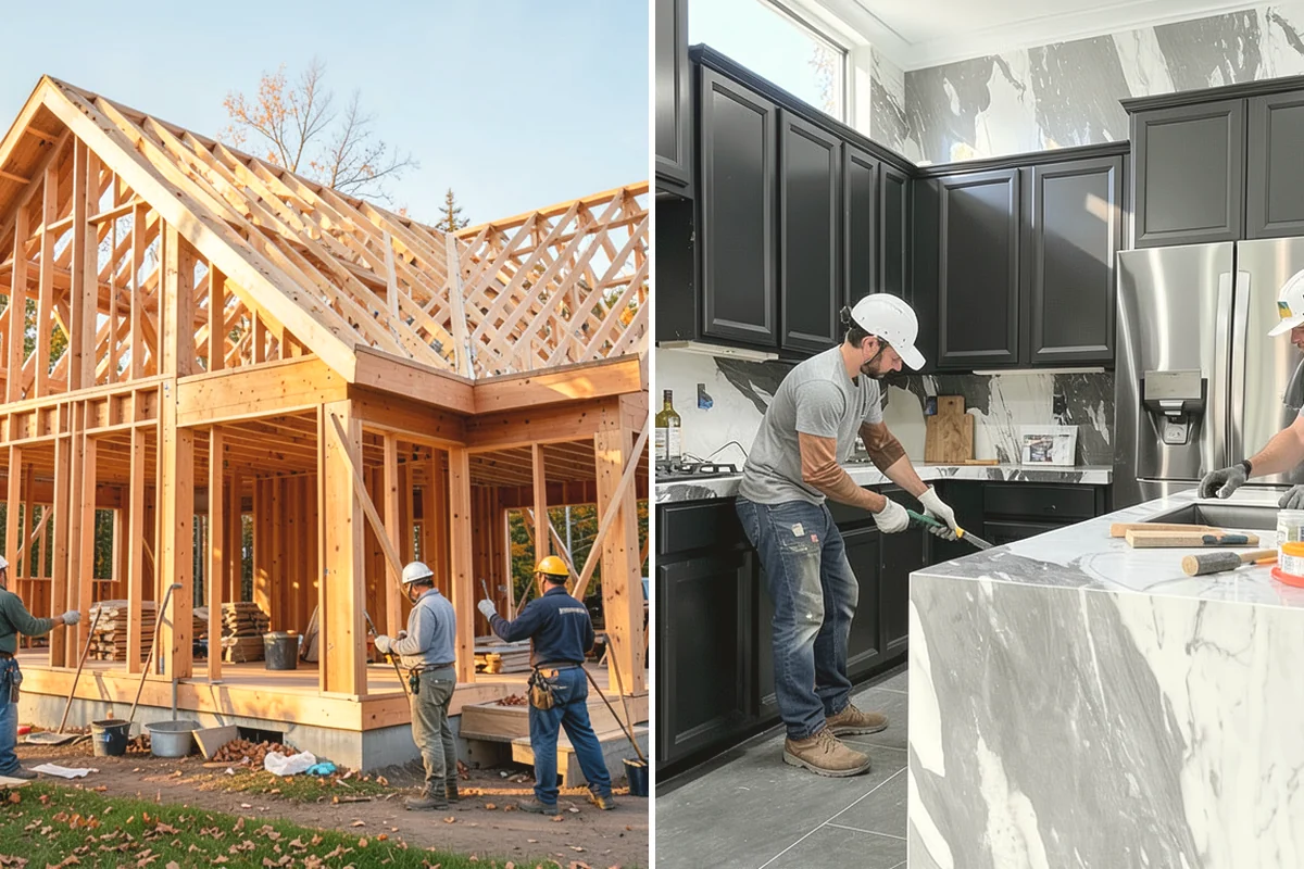 Wine Cellar Construction in Tacoma, Pierce County, WA - We assess the space and target storage conditions