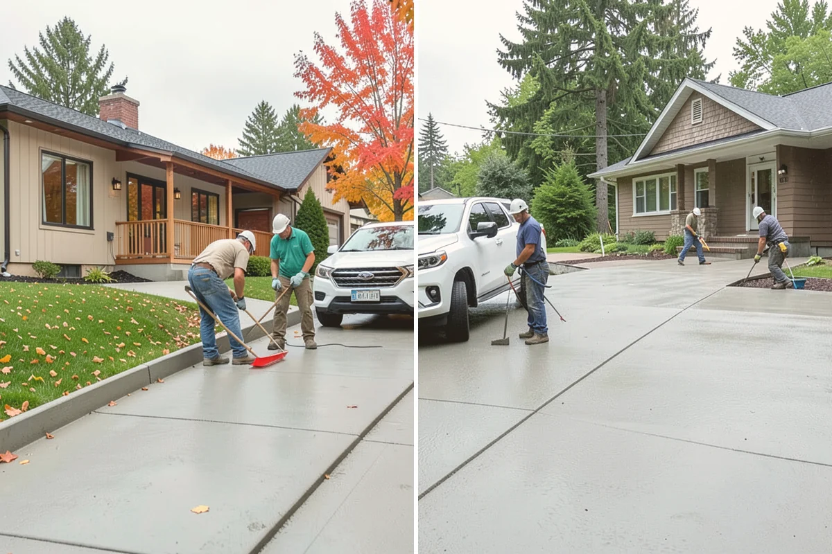 Wine Fridge Installation in Orting, Pierce County, WA - Confirm unit type and clearance needs