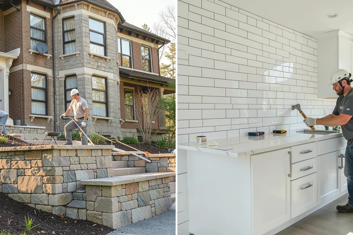 Wine Rack Construction in Burlington, Skagit County, WA - Assess your collection size, location, and style goals