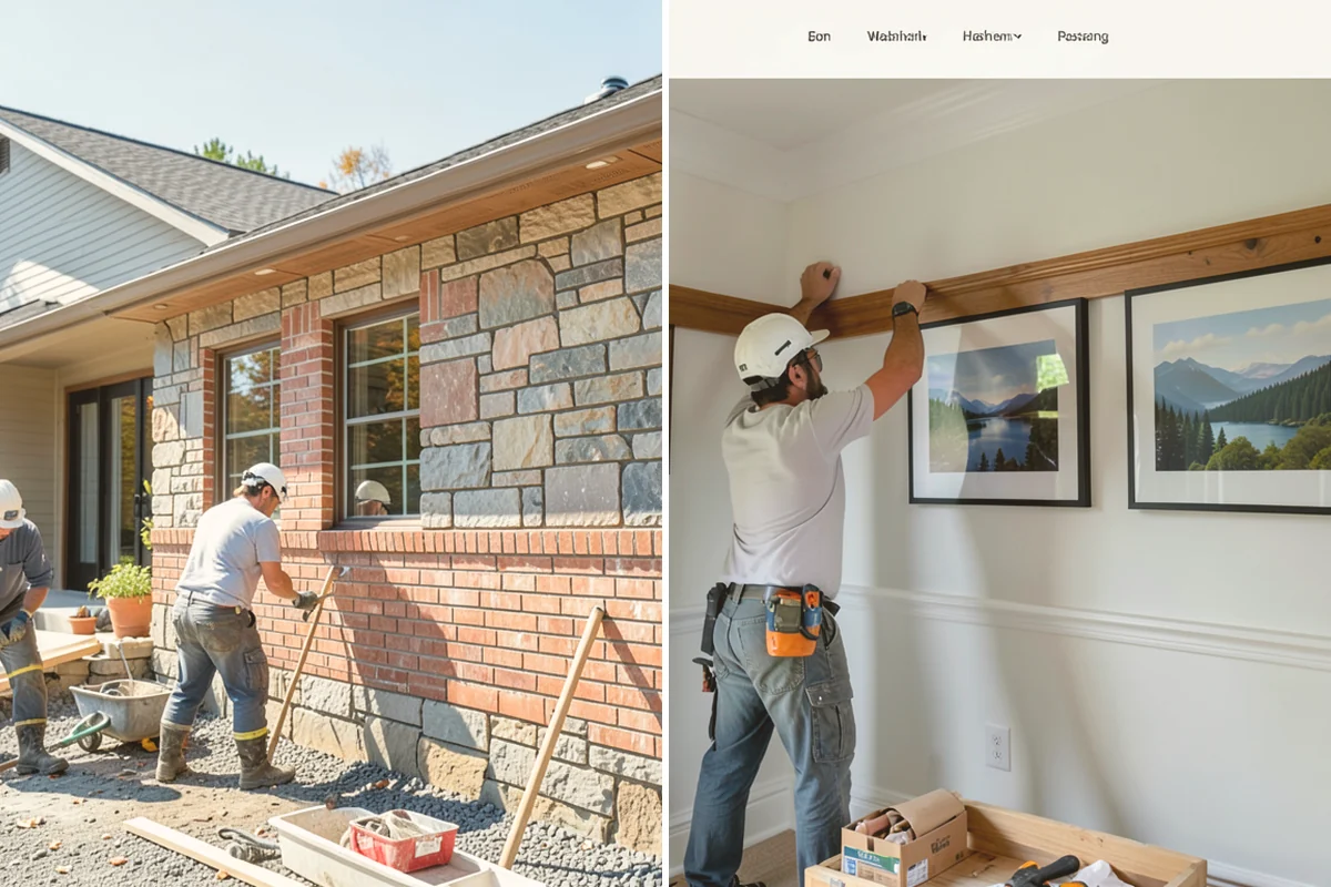 Wine Rack Construction in Eatonville, Pierce County, WA - Assess your collection size, location, and style goals