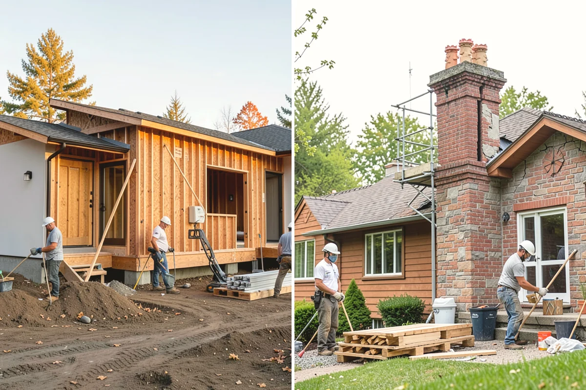 Wine Rack Construction in Issaquah, King County, WA - Assess your collection size, location, and style goals