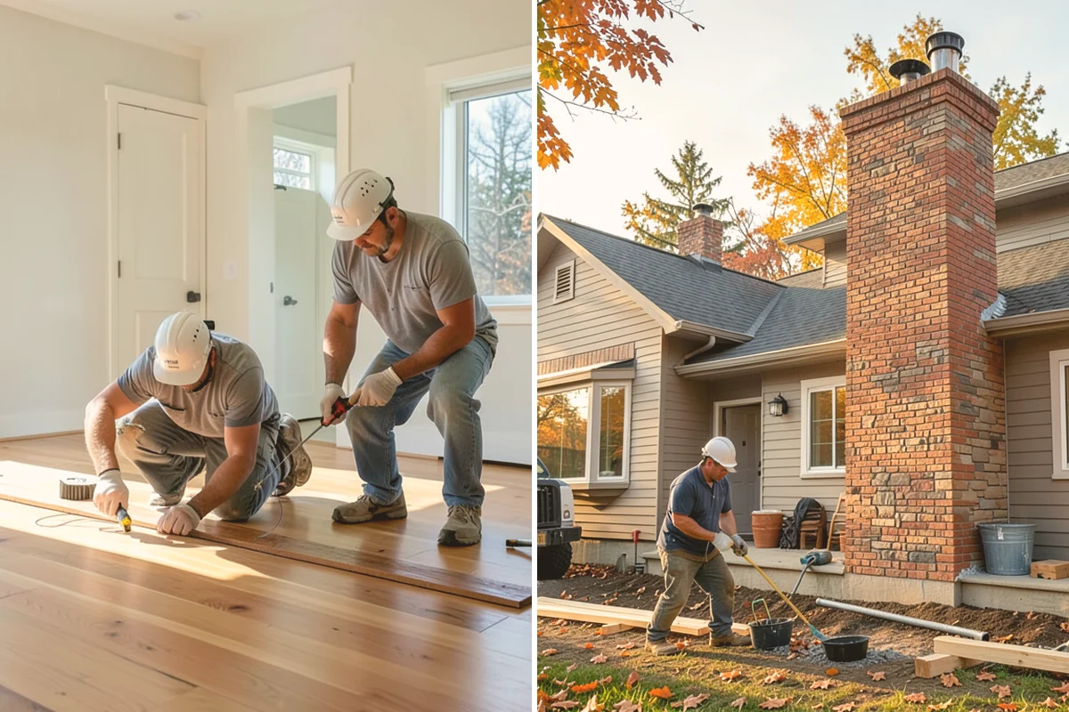Wine Rack Construction in Lynnwood, Snohomish County, WA - Assess your collection size, location, and style goals