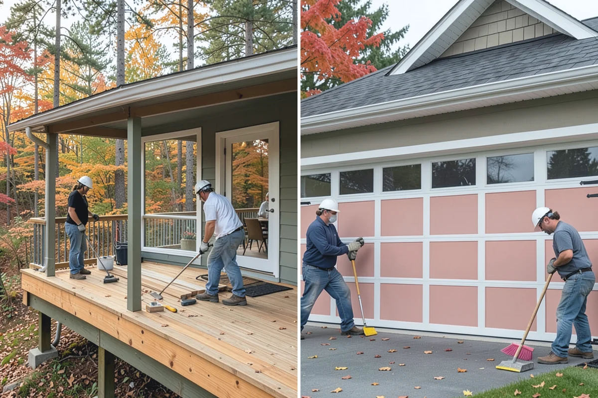 Wine Rack Construction in Wilkeson, Pierce County, WA - Assess your collection size, location, and style goals