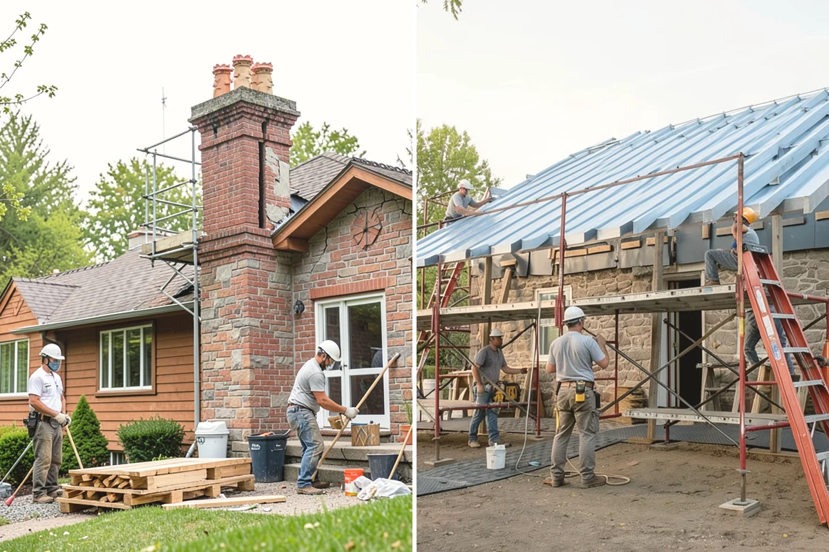 Wine Rack Construction in Yarrow Point, King County, WA - Assess your collection size, location, and style goals