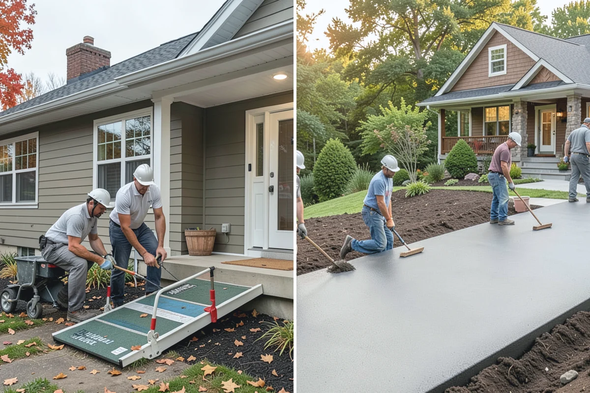 Wood Finishing in Des Moines, King County, WA - Sand and clean the wood to a smooth, dust-free surface