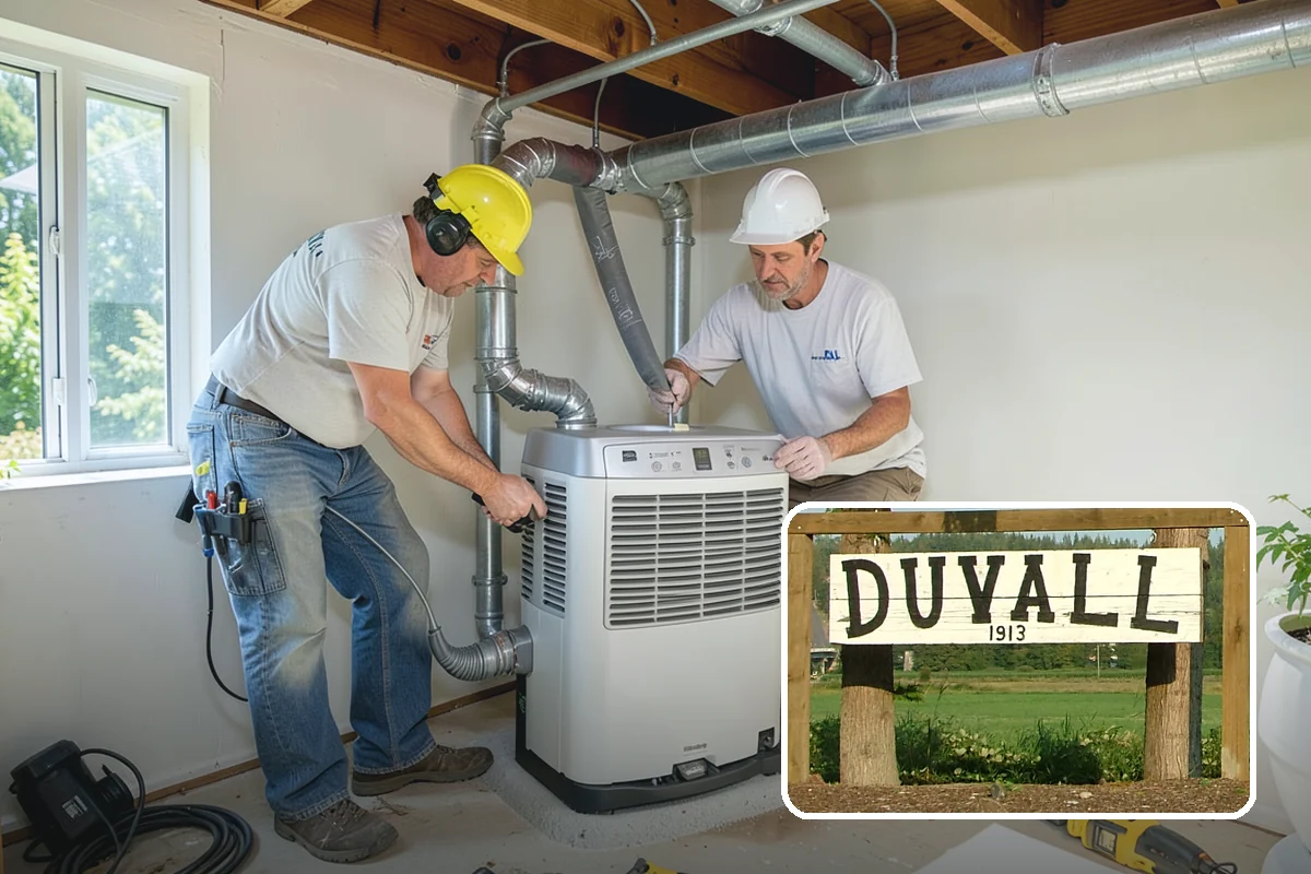Wood Rot Repair in Duvall, King County, WA - Replaces decayed wood with durable material