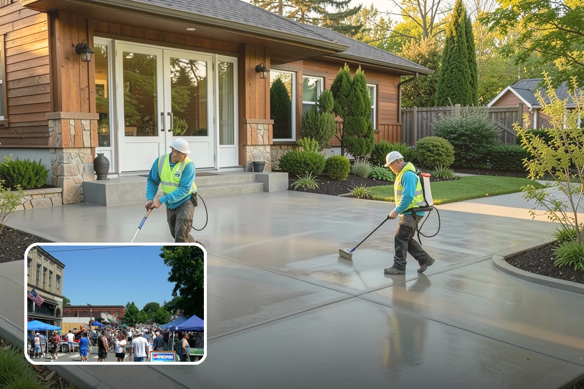 Wood Rot Repair in Snohomish, Snohomish County, WA - Replaces decayed wood with durable material