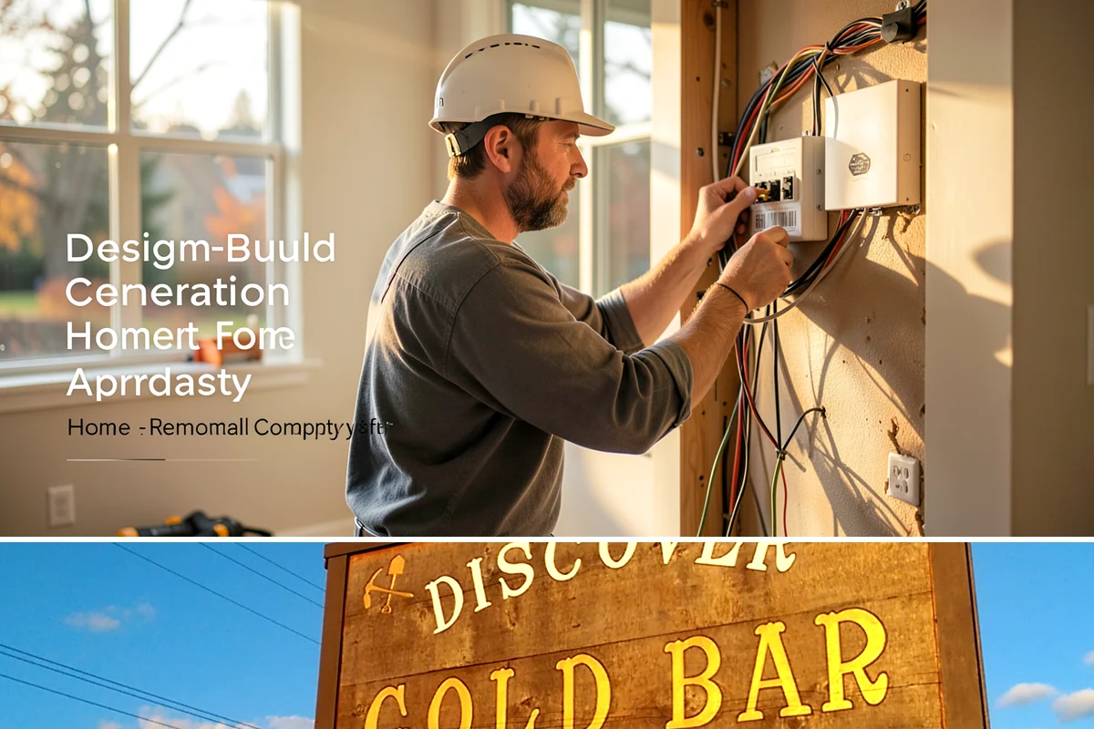 Wood Staining in Gold Bar, Snohomish County, WA - Exterior staining is best in the dry summer stretch, while interior staining can proceed comfortably any time of year.