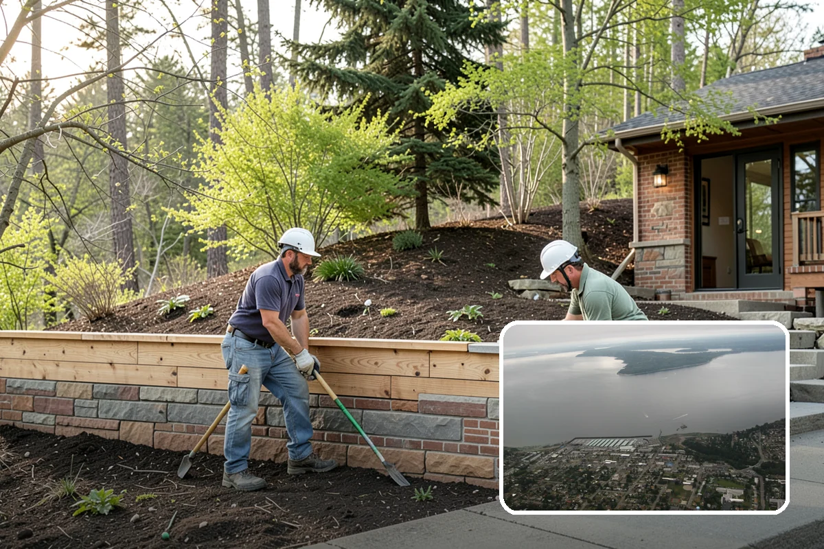 Wood Stove Installation in Des Moines, King County, WA - Reliable heat that works during power outages