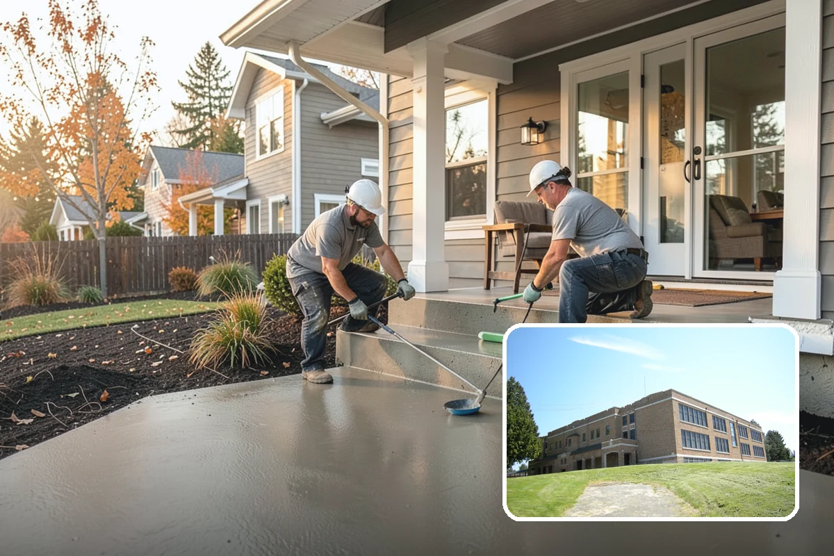 Wood Stove Installation in Maple Valley, King County, WA - Reliable heat that works during power outages
