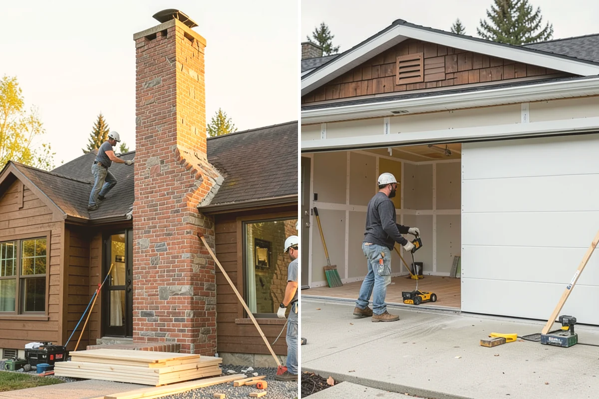 Zoned HVAC Installation in Brier, Snohomish County, WA - Evaluate the home's layout and define comfort zones