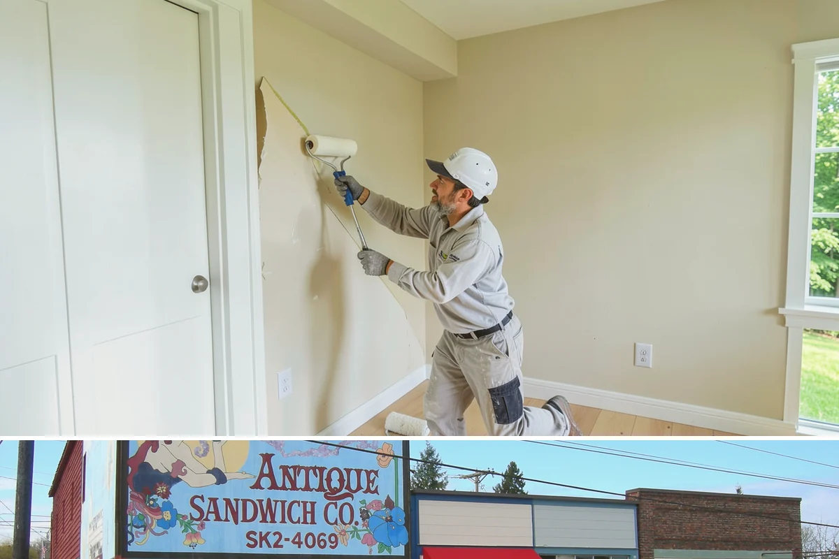Zoned HVAC Installation in Ruston, Pierce County, WA - Zoned systems install year-round and noticeably improve comfort across both heating and cooling seasons.