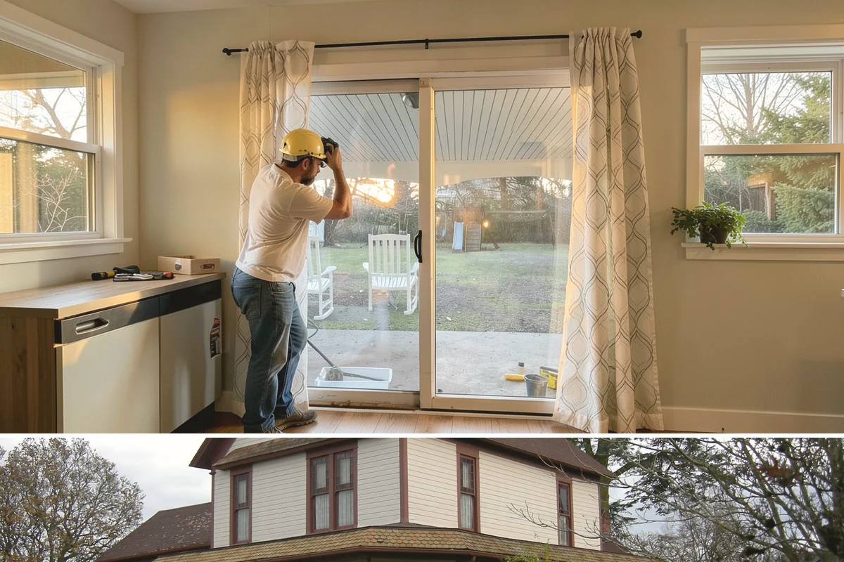 Zoned HVAC Installation in Sumner, Pierce County, WA - Zoned systems install year-round and noticeably improve comfort across both heating and cooling seasons.