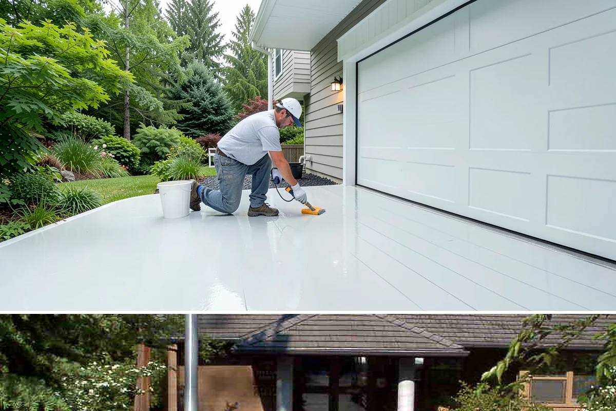 Zoned HVAC Installation in Yarrow Point, King County, WA - Zoned systems install year-round and noticeably improve comfort across both heating and cooling seasons.