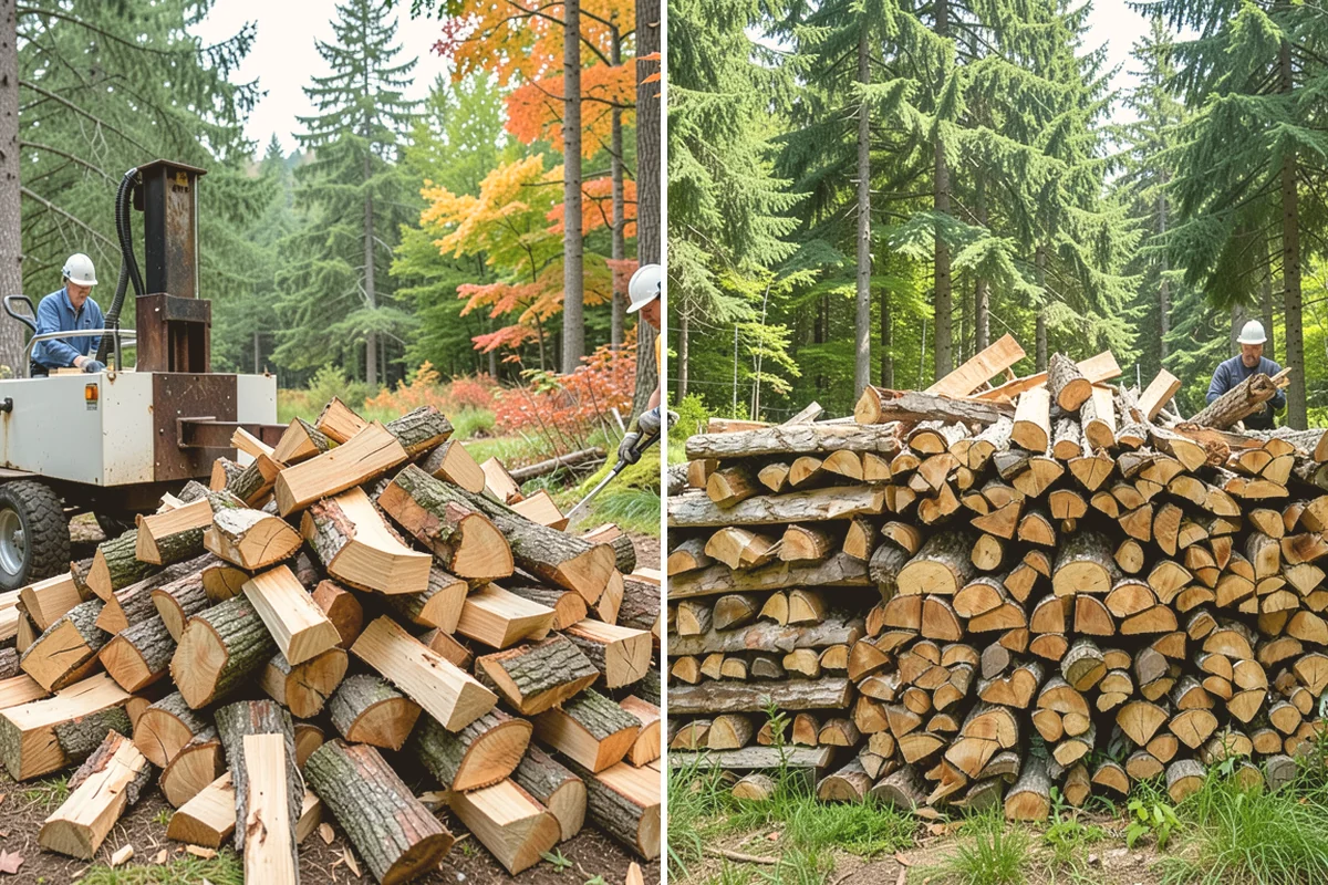 Beach Firewood in Edmonds, Snohomish County, WA - Tell us your beach date and group size