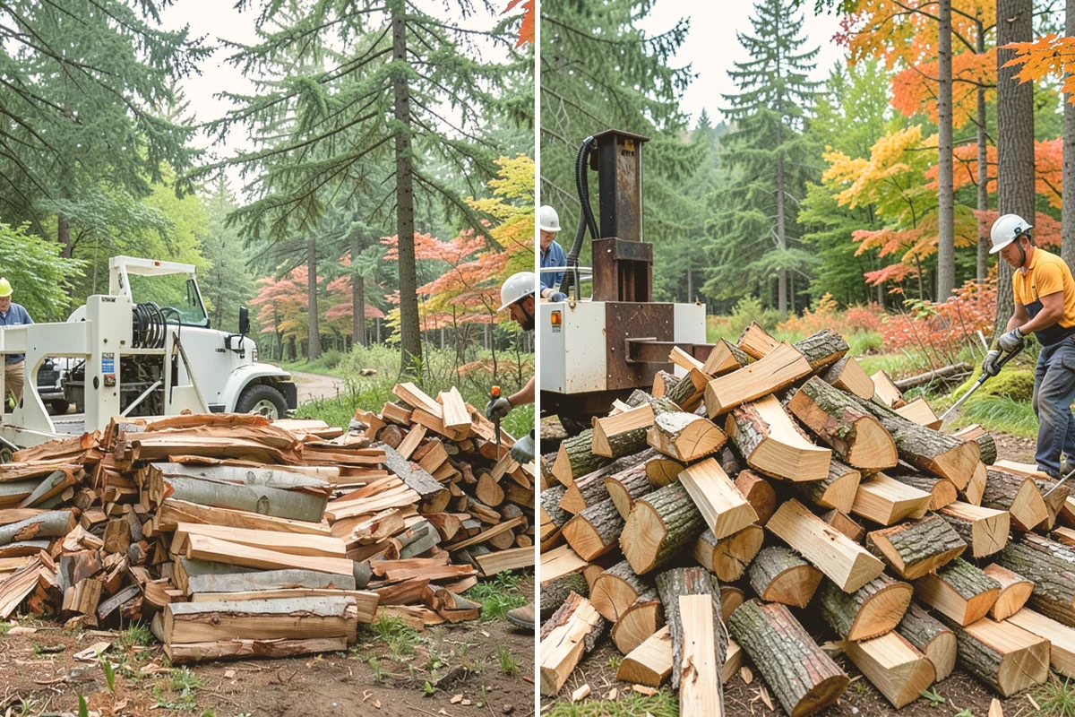 Contactless Delivery in Sammamish, King County, WA - Send us your drop-off instructions