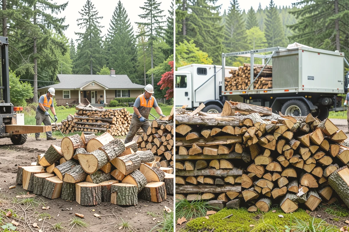 Fire Pit Venue Firewood in Issaquah, King County, WA - Map the fire pits and typical booking volume