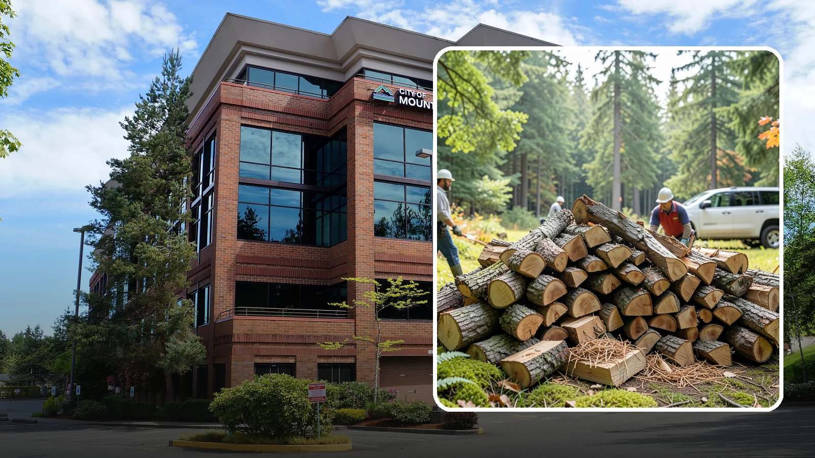 Fire Starter Bundles in Mountlake Terrace, WA - Convenient bundles pairing kindling and starters so you have everything needed to light a fire.