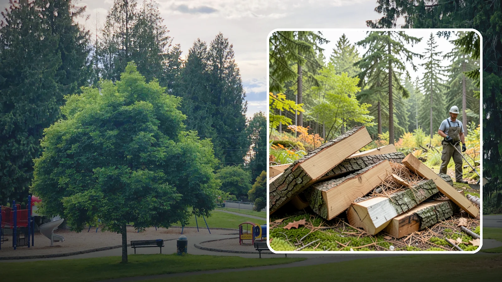Fire Starters in Bonney Lake, Pierce County, WA - Ready-to-use fire starters that take the guesswork out of lighting a fire on cold, wet days.