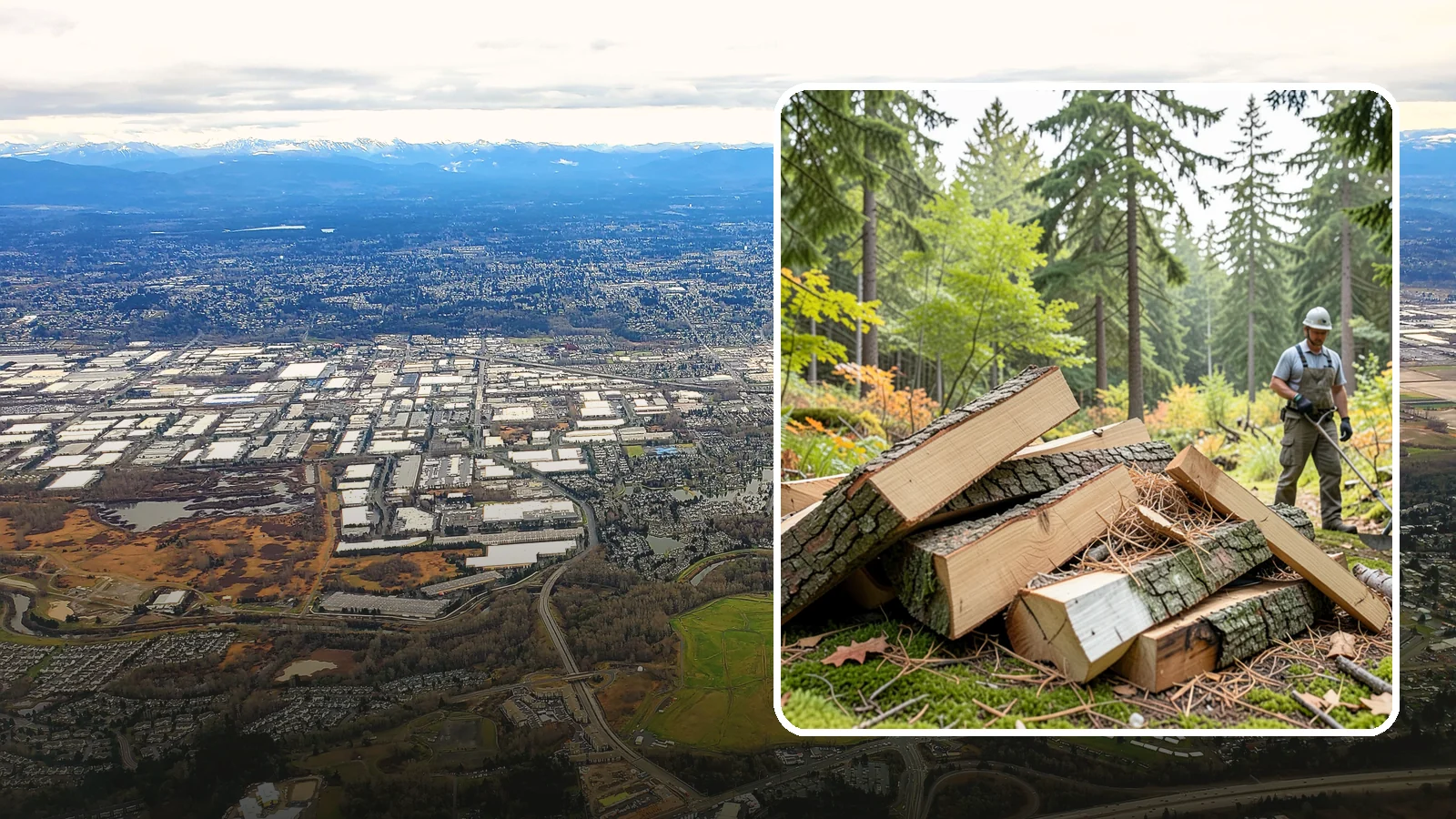 Fire Starters in Kent, King County, WA - Ready-to-use fire starters that take the guesswork out of lighting a fire on cold, wet days.