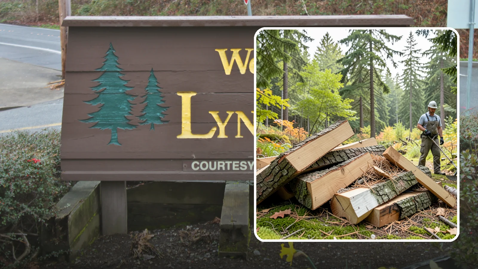 Fire Starters in Lynnwood, Snohomish County, WA - Ready-to-use fire starters that take the guesswork out of lighting a fire on cold, wet days.