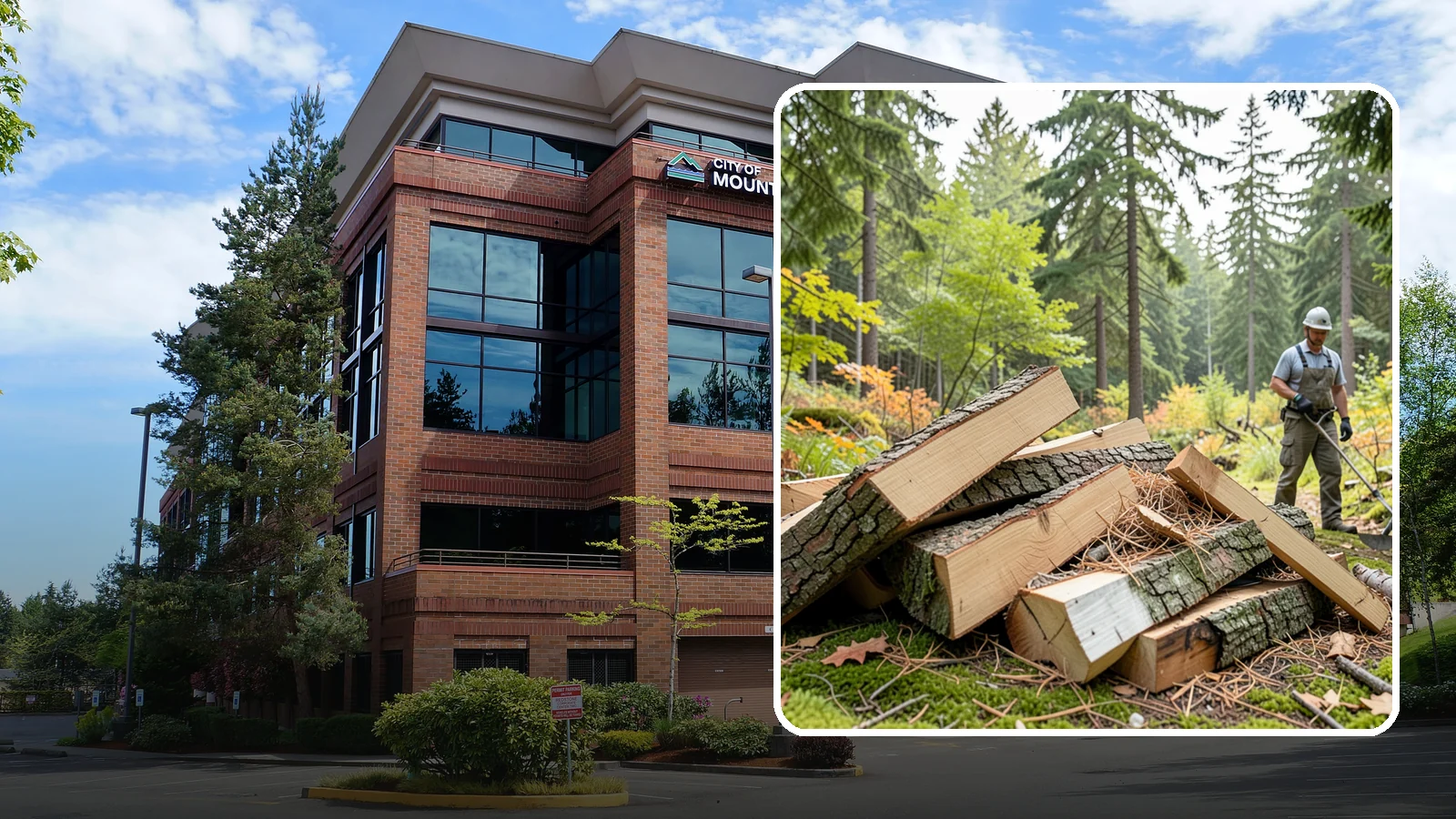 Fire Starters in Mountlake Terrace, Snohomish County, WA - Ready-to-use fire starters that take the guesswork out of lighting a fire on cold, wet days.