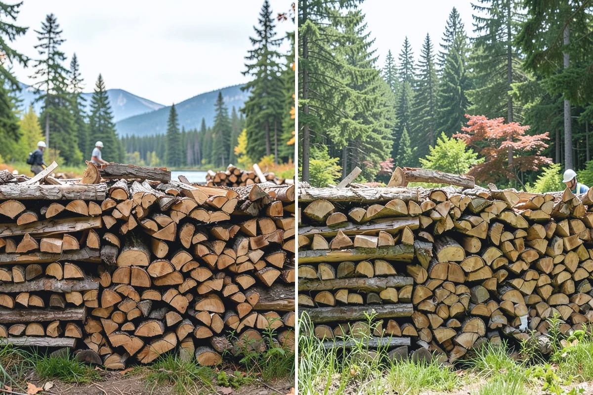 Fire Starters in Skykomish, King County, WA - Choose the quantity that suits your usage