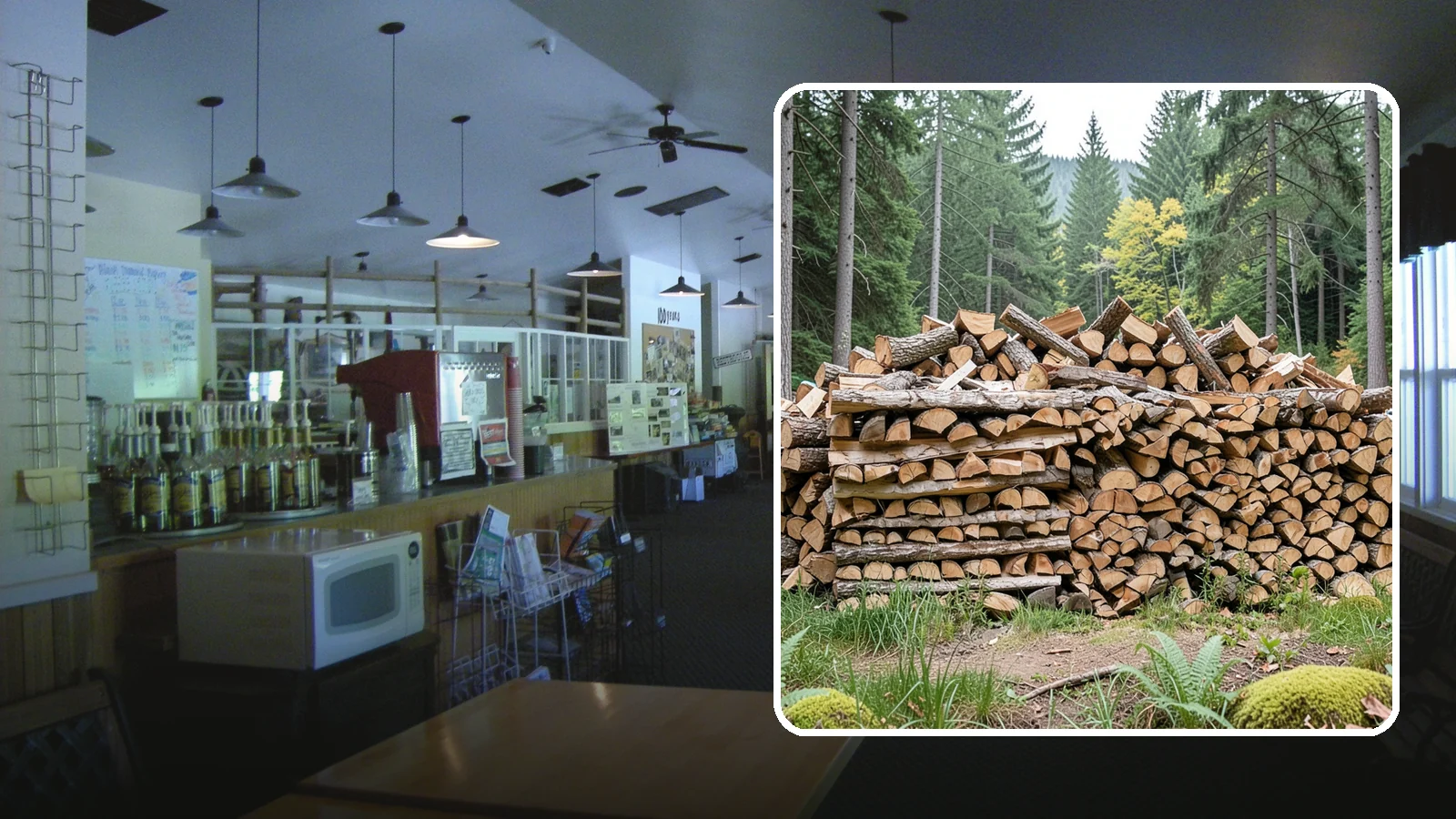 Firewood Bulk Discounts in Black Diamond, King County, WA - Our firewood bulk discounts reward larger orders with better per-unit pricing for households and businesses that buy in volume.