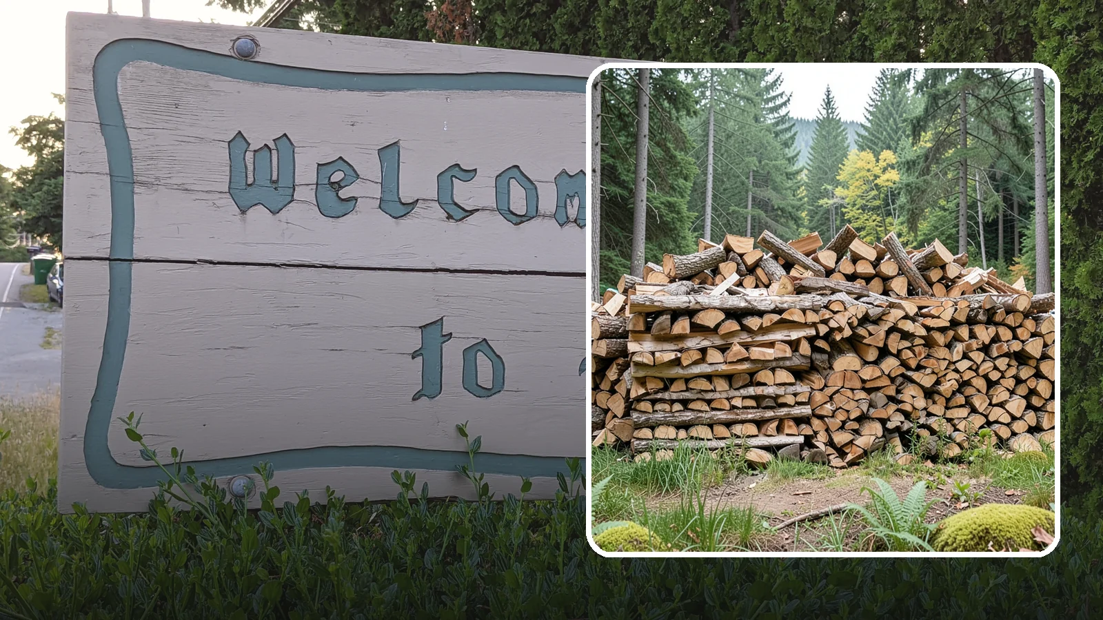 Firewood Bulk Discounts in Brier, Snohomish County, WA - Our firewood bulk discounts reward larger orders with better per-unit pricing for households and businesses that buy in volume.