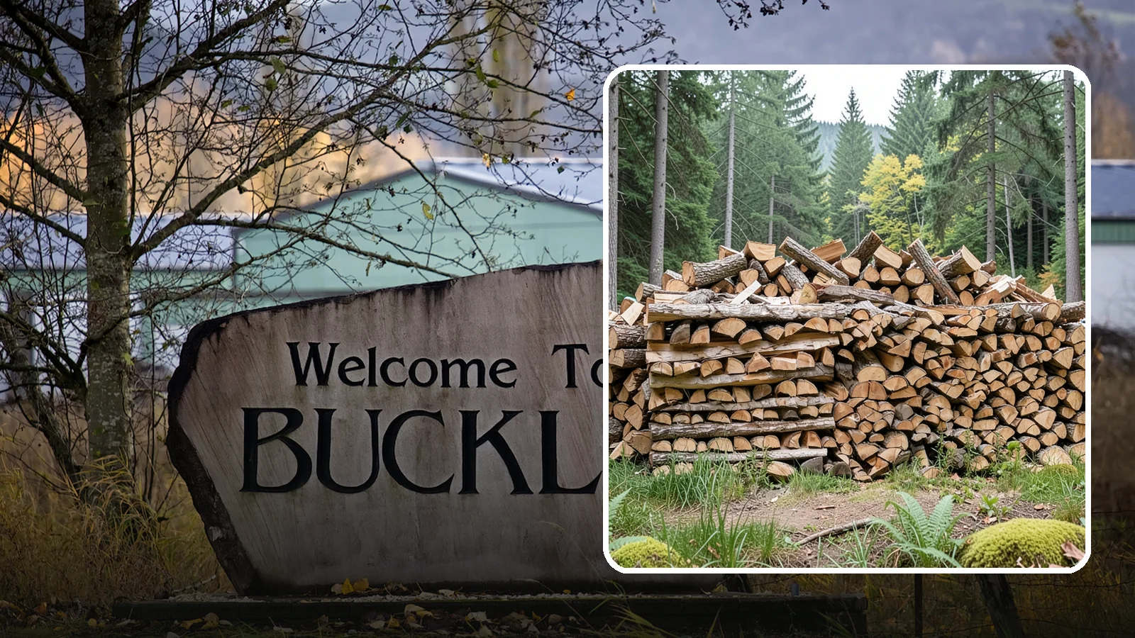 Firewood Bulk Discounts in Buckley, Pierce County, WA - Our firewood bulk discounts reward larger orders with better per-unit pricing for households and businesses that buy in volume.