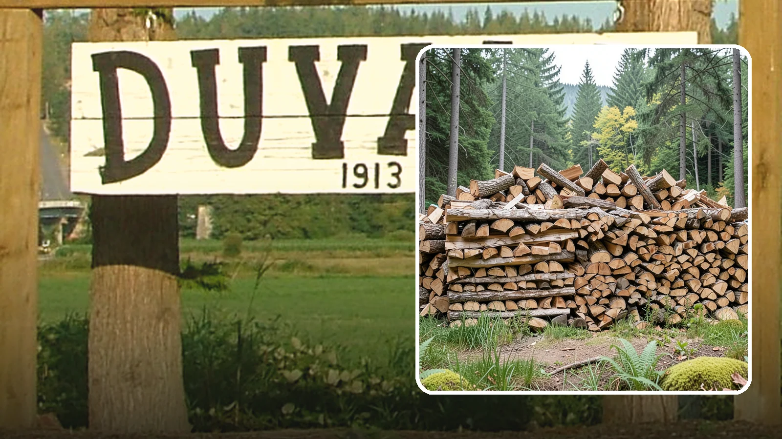 Firewood Bulk Discounts in Duvall, King County, WA - Our firewood bulk discounts reward larger orders with better per-unit pricing for households and businesses that buy in volume.