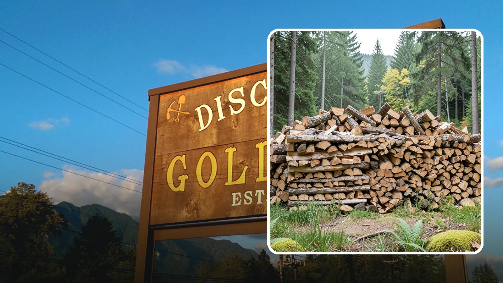 Firewood Bulk Discounts in Gold Bar, Snohomish County, WA - Our firewood bulk discounts reward larger orders with better per-unit pricing for households and businesses that buy in volume.
