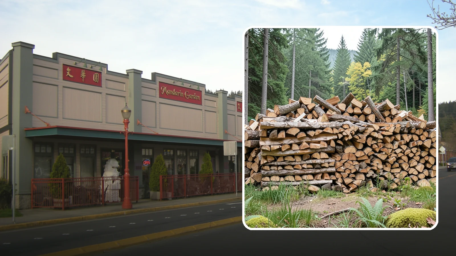 Firewood Bulk Discounts in Issaquah, King County, WA - Our firewood bulk discounts reward larger orders with better per-unit pricing for households and businesses that buy in volume.