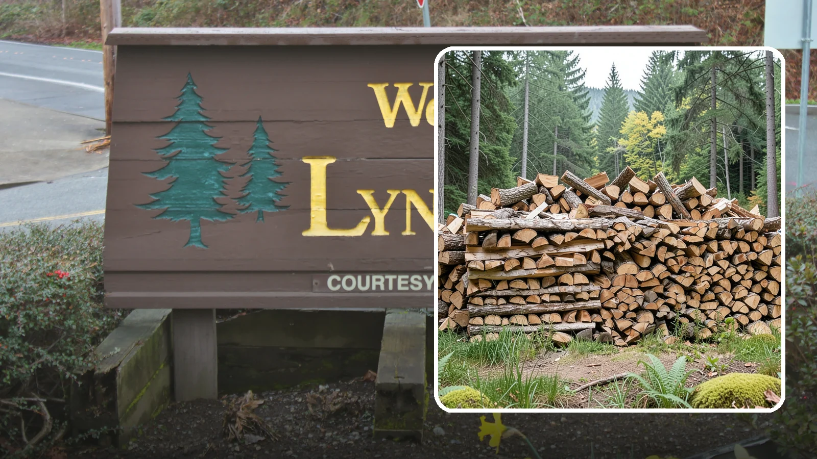 Firewood Bulk Discounts in Lynnwood, Snohomish County, WA - Our firewood bulk discounts reward larger orders with better per-unit pricing for households and businesses that buy in volume.