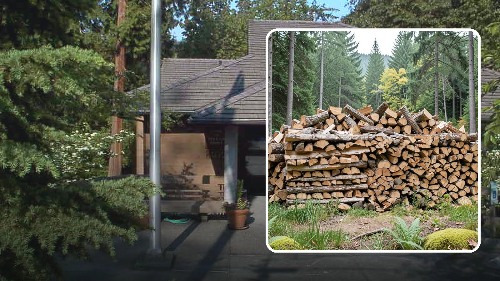 Firewood Bulk Discounts in Yarrow Point, King County, WA - Our firewood bulk discounts reward larger orders with better per-unit pricing for households and businesses that buy in volume.