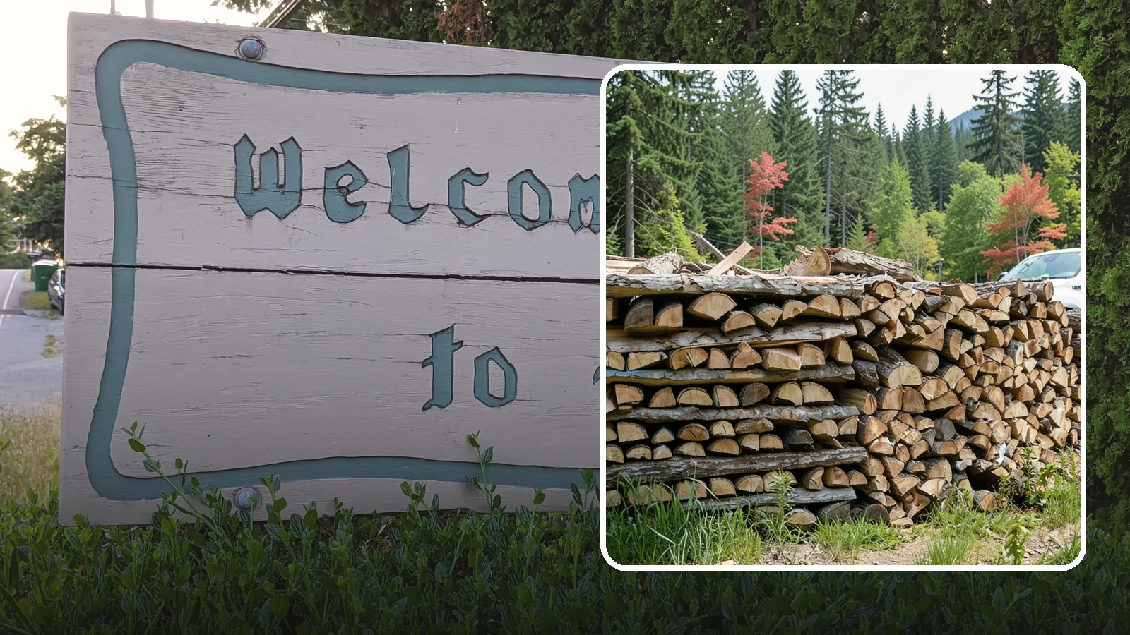 Firewood Wholesale Supply in Brier, Snohomish County, WA - Our firewood wholesale supply provides retailers and resellers with dependable volume, consistent quality, and pricing built for...